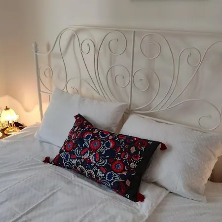 Apartamento Apartma Alda Preserje (Greater Ljubljana)